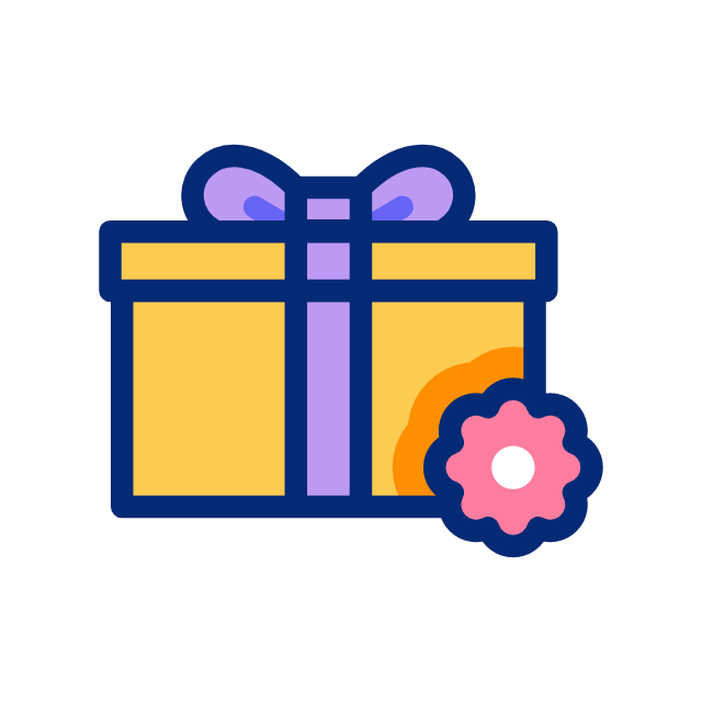 Gift